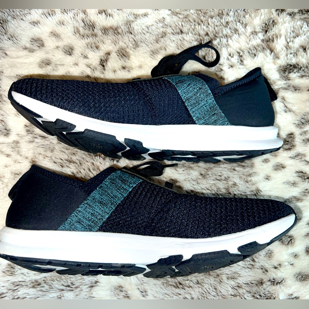 New Balance Fuel Core